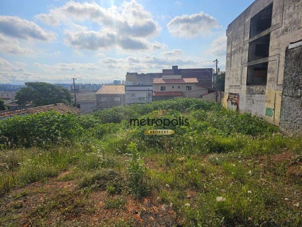 Terreno, 1940 m² - Foto 9