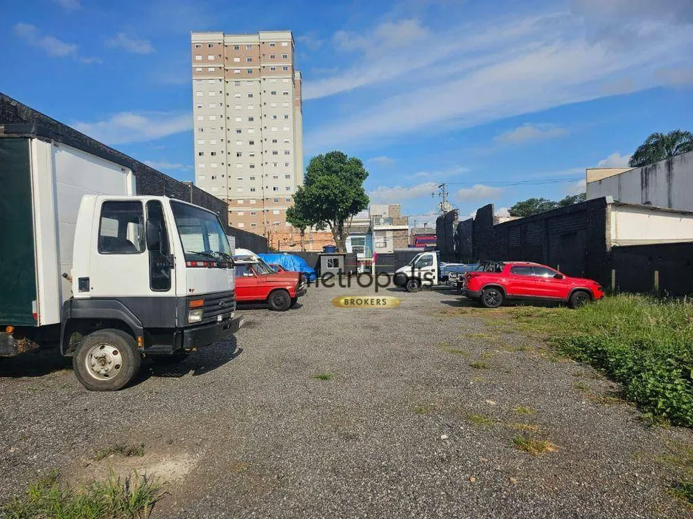 Terreno, 1940 m² - Foto 4