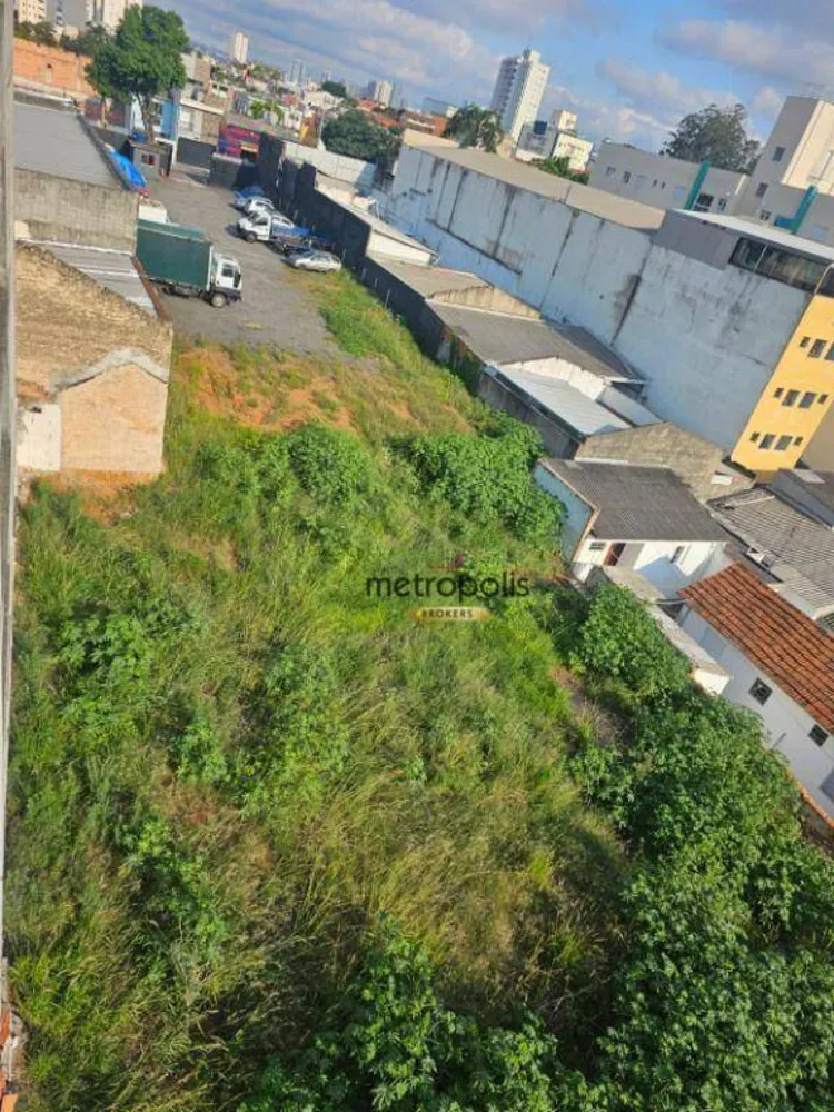 Terreno, 1940 m² - Foto 6