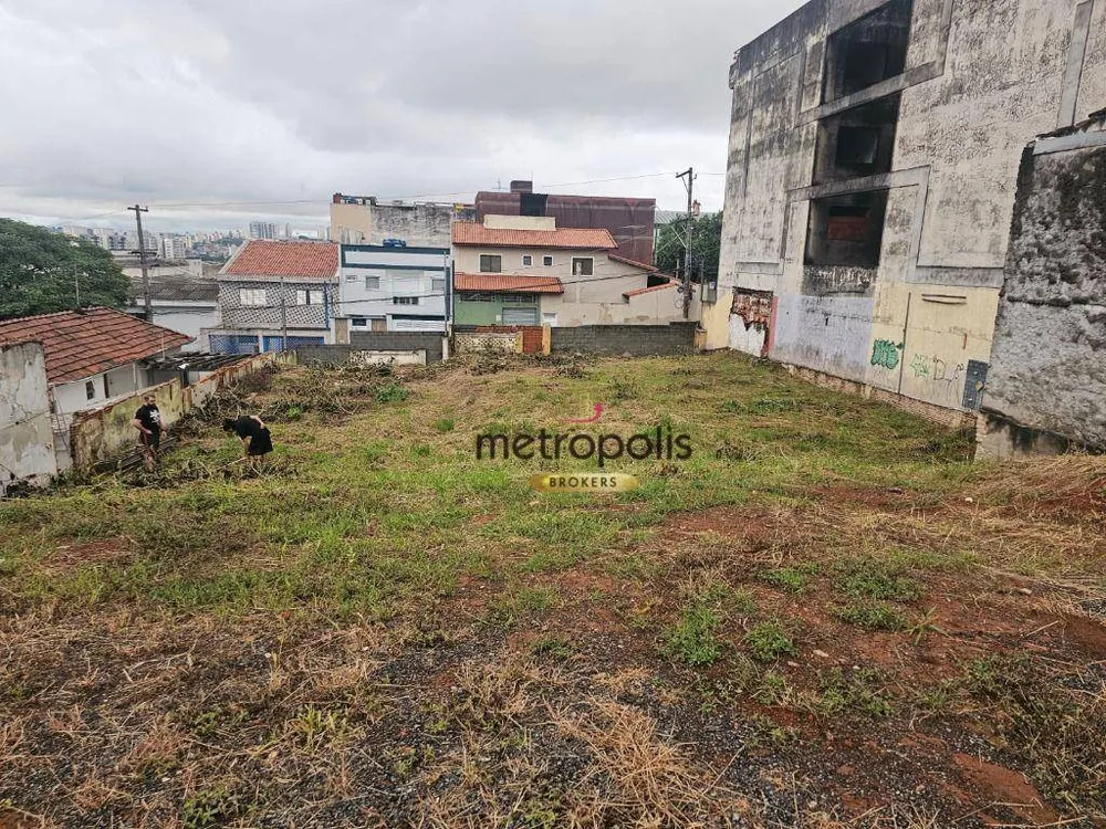Terreno, 1940 m² - Foto 11