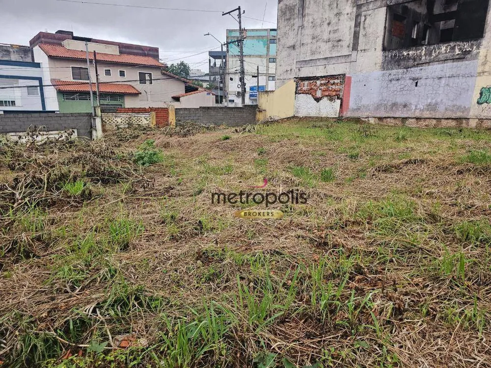 Terreno, 1940 m² - Foto 10