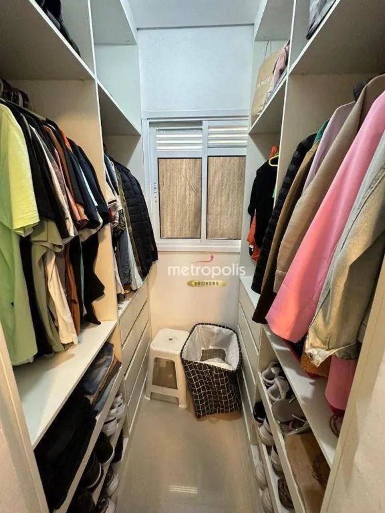 Cobertura, 2 quartos, 100 m² - Foto 4