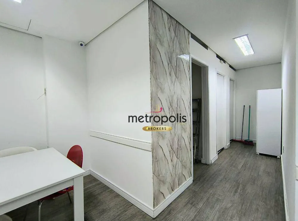 Sala-Conjunto, 17 m² - Foto 6