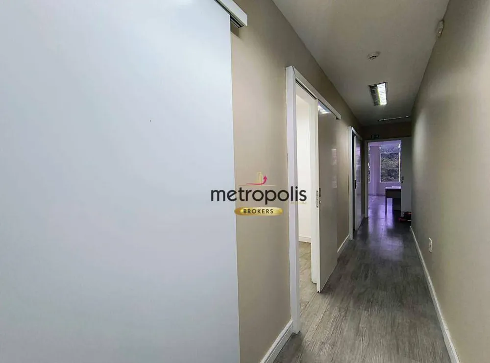 Sala-Conjunto, 17 m² - Foto 8
