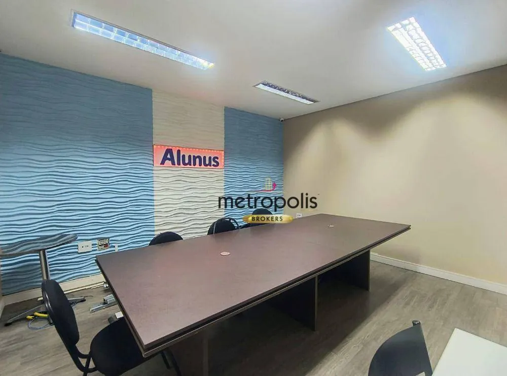 Sala-Conjunto, 17 m² - Foto 3