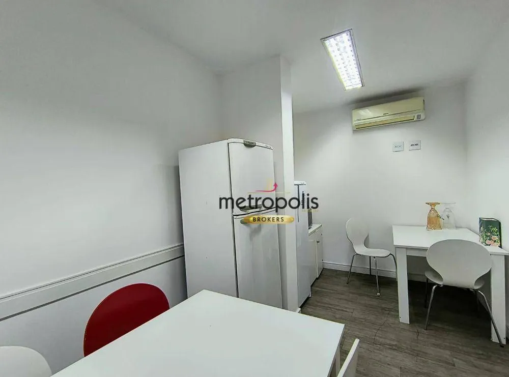 Sala-Conjunto, 17 m² - Foto 7