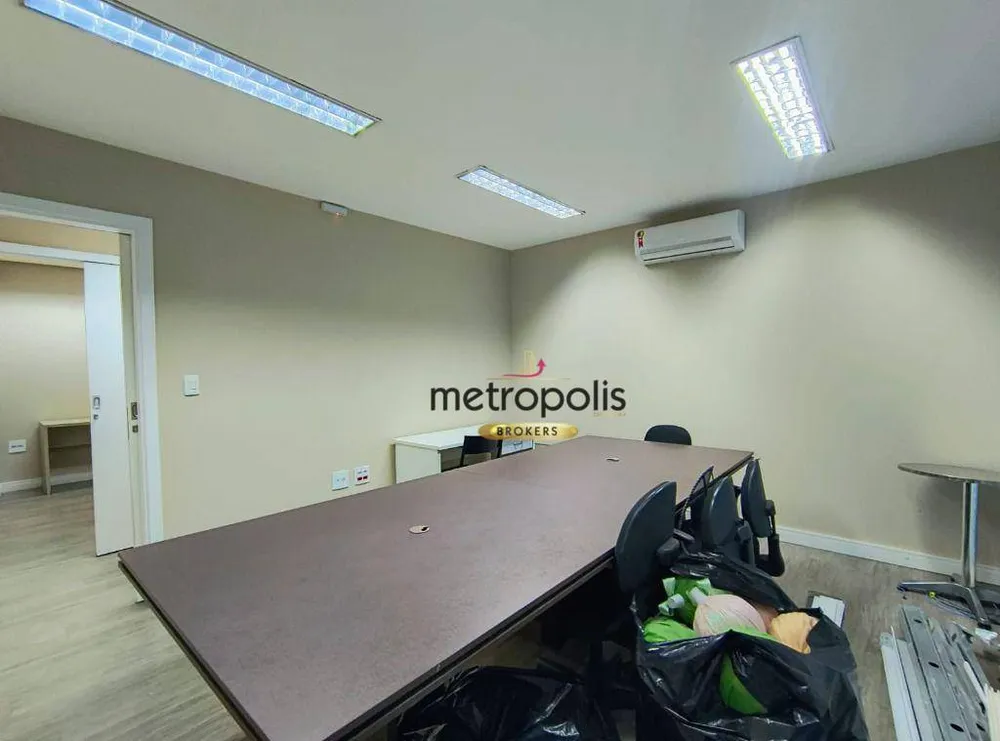 Sala-Conjunto, 17 m² - Foto 4