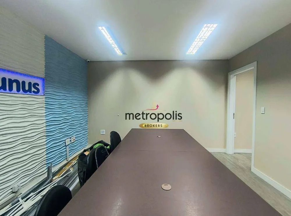 Sala-Conjunto, 17 m² - Foto 2