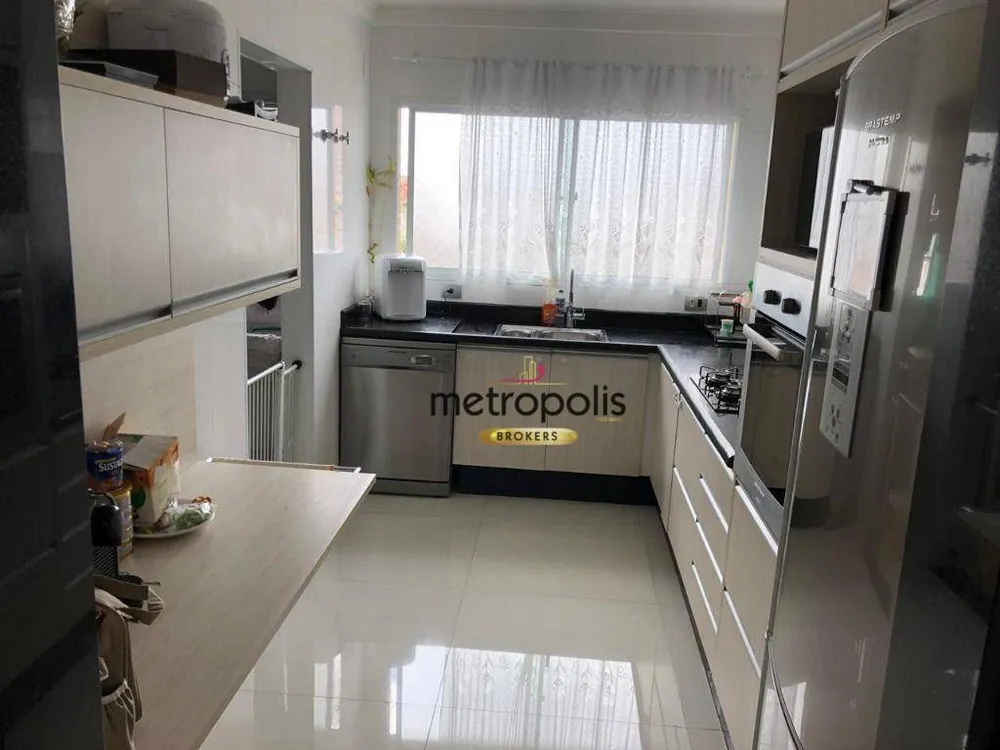 Apartamento, 3 quartos, 110 m² - Foto 7