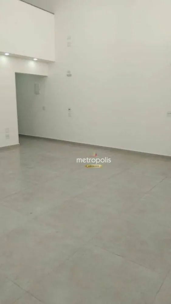 Loja-Salão, 200 m² - Foto 4