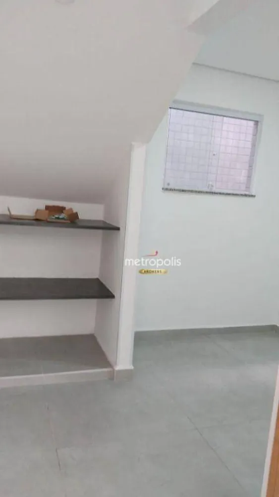 Loja-Salão, 200 m² - Foto 10