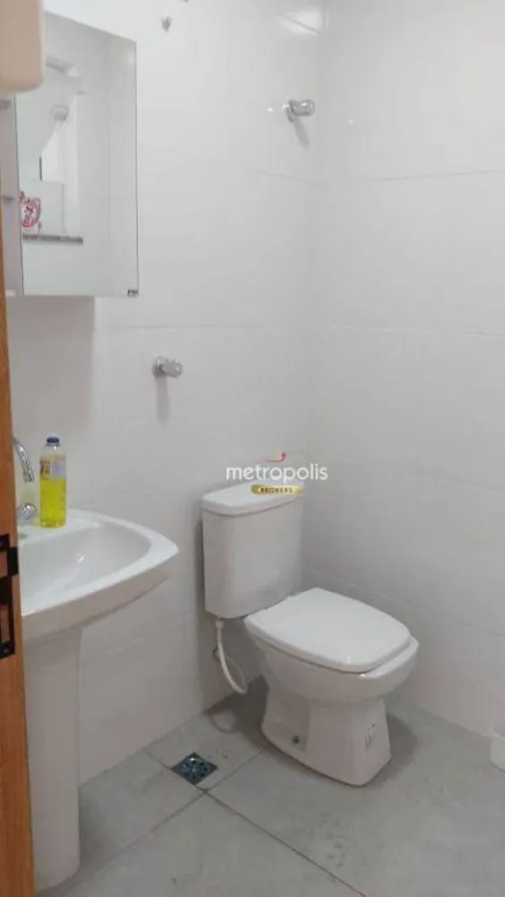 Loja-Salão, 200 m² - Foto 9
