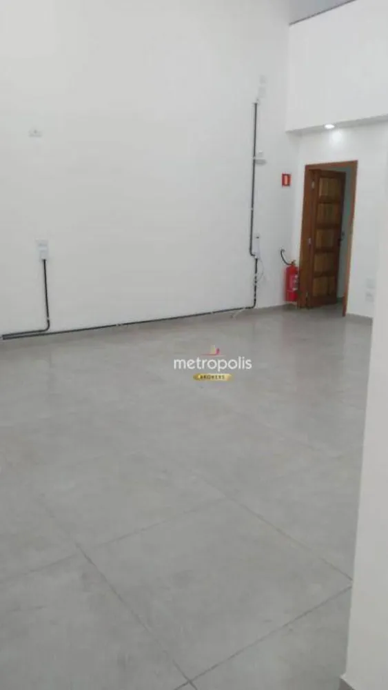 Loja-Salão, 200 m² - Foto 5