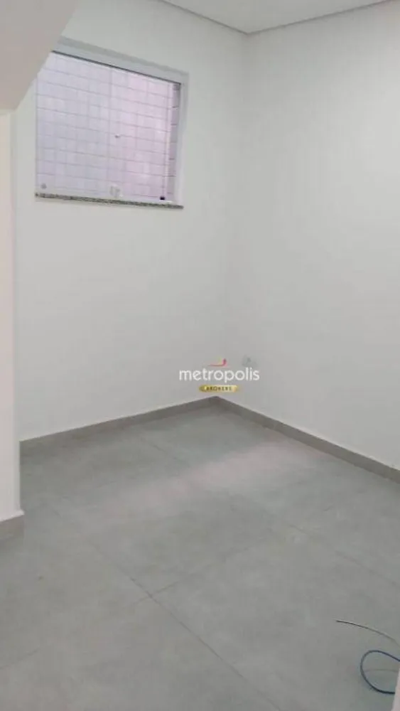 Loja-Salão, 200 m² - Foto 12