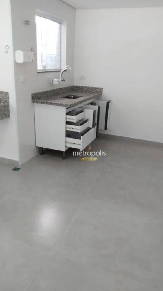 Loja-Salão, 200 m² - Foto 8