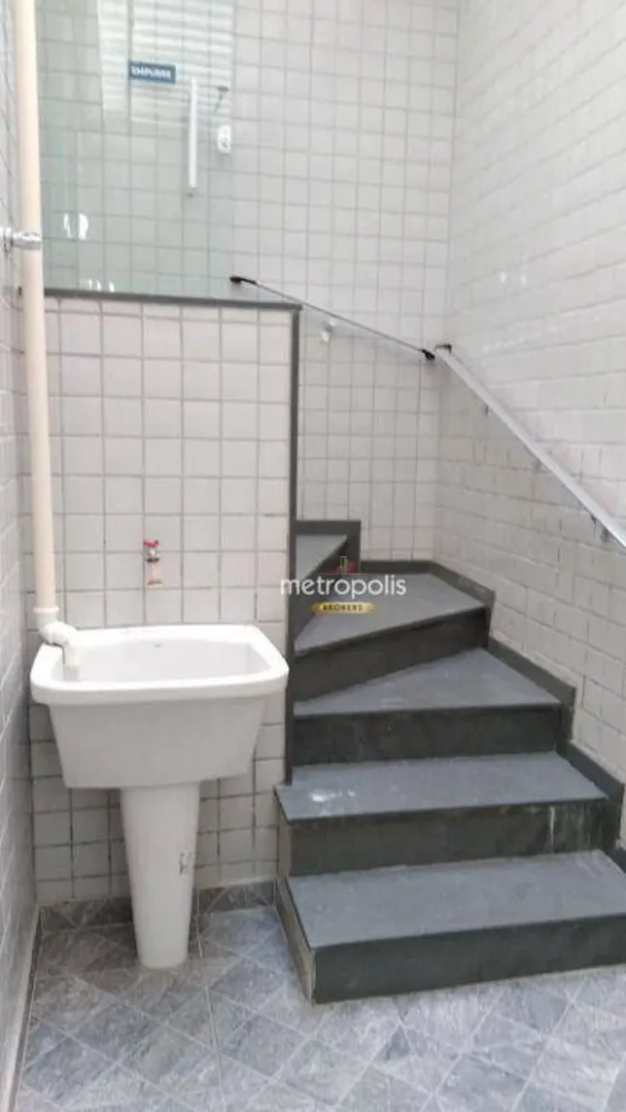 Loja-Salão, 200 m² - Foto 6