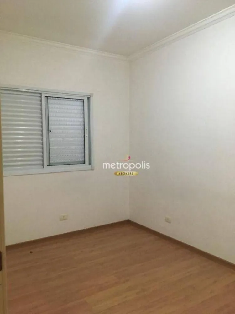 Apartamento, 3 quartos, 102 m² - Foto 10