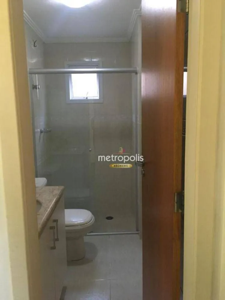 Apartamento, 3 quartos, 102 m² - Foto 12