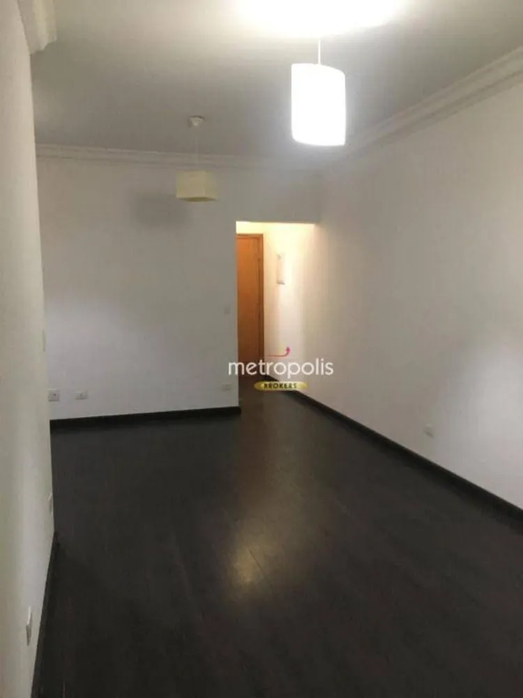 Apartamento, 3 quartos, 102 m² - Foto 3