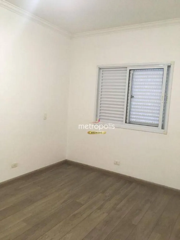 Apartamento, 3 quartos, 102 m² - Foto 6