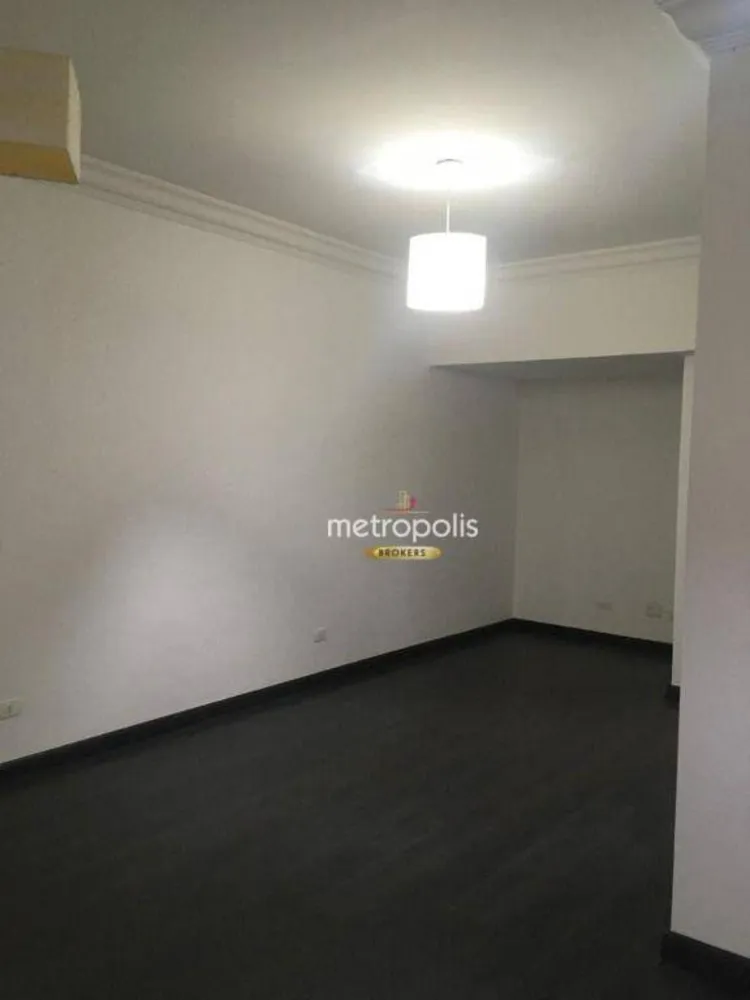 Apartamento, 3 quartos, 102 m² - Foto 7