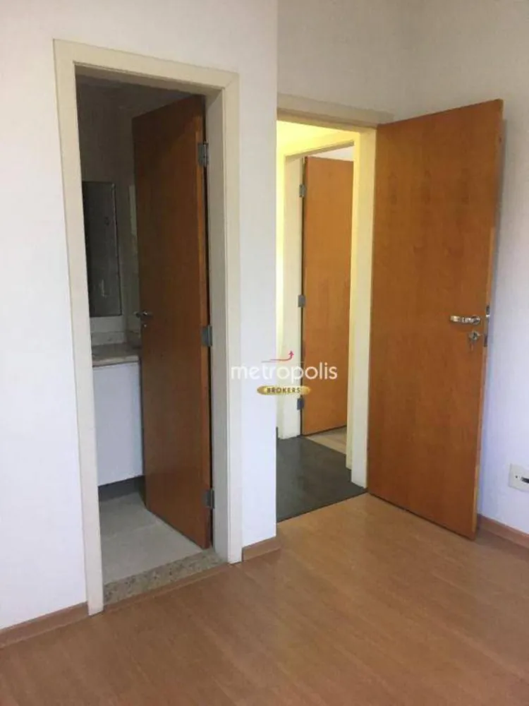 Apartamento, 3 quartos, 102 m² - Foto 4