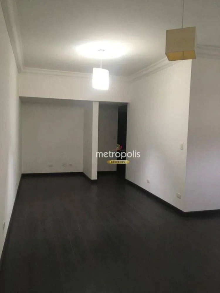 Apartamento, 3 quartos, 102 m² - Foto 5