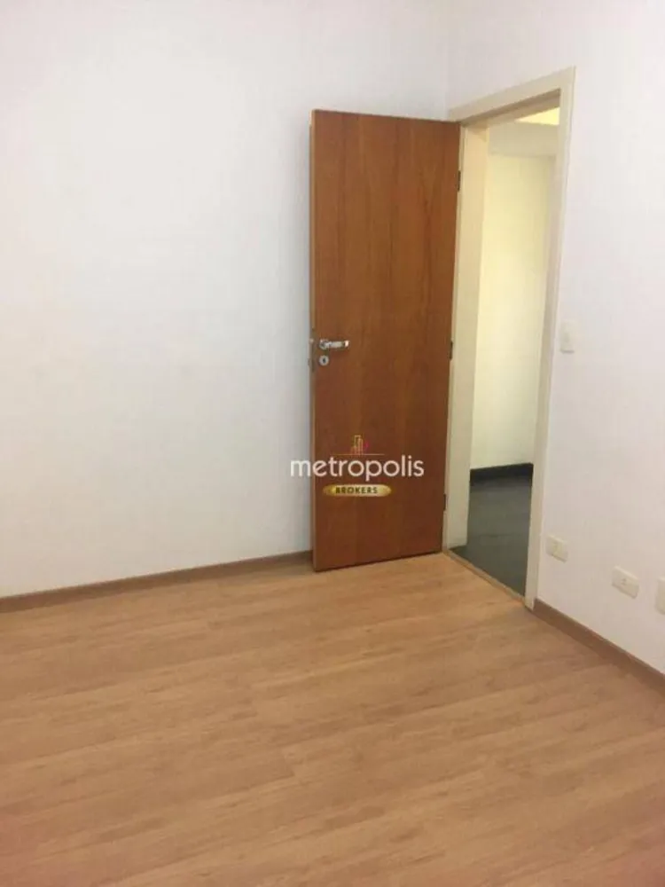 Apartamento, 3 quartos, 102 m² - Foto 2