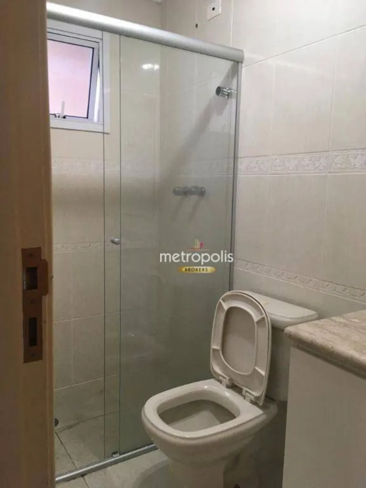 Apartamento, 3 quartos, 102 m² - Foto 8