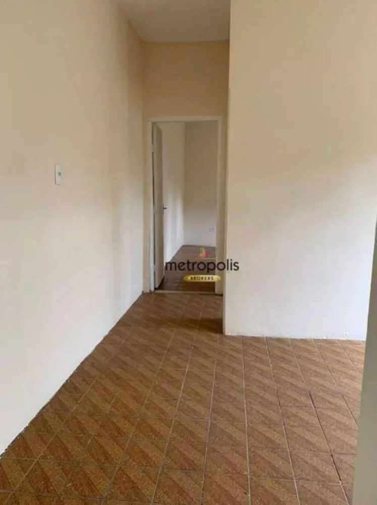 Casa, 5 quartos, 170 m² - Foto 3