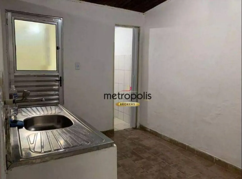 Casa, 5 quartos, 170 m² - Foto 5