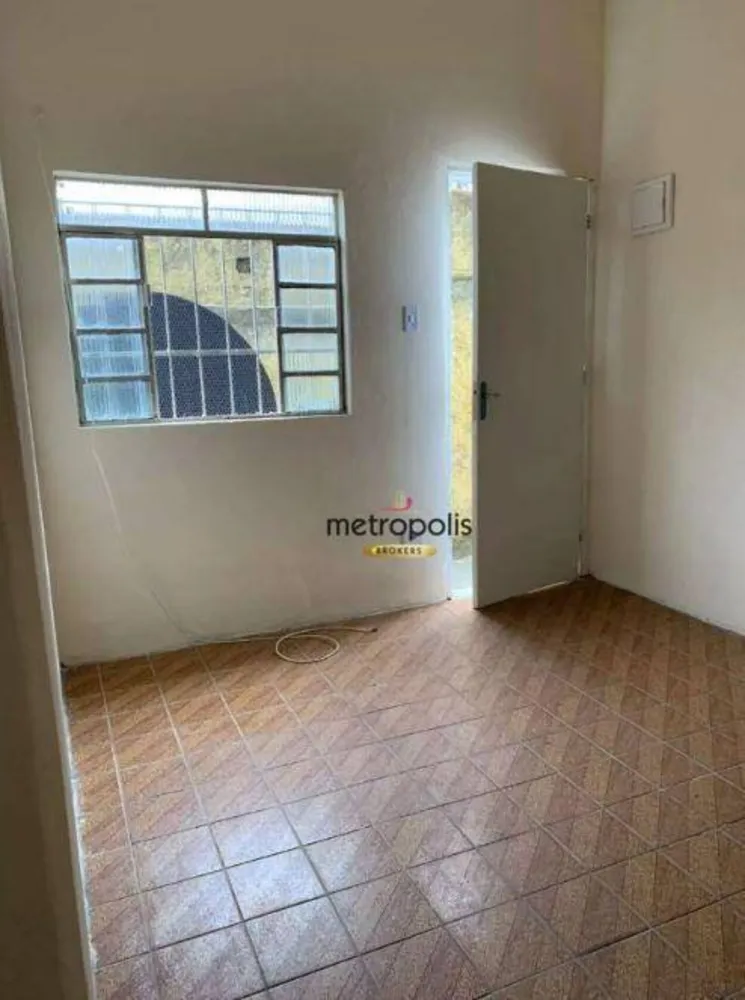 Casa, 5 quartos, 170 m² - Foto 4