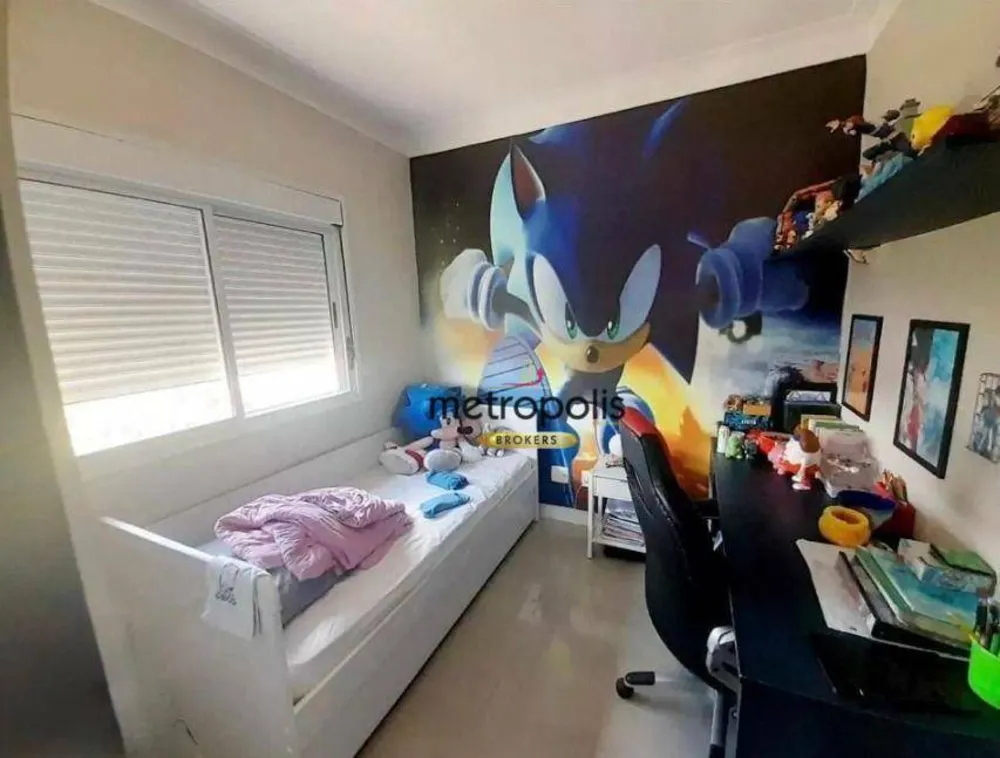 Apartamento, 3 quartos, 109 m² - Foto 8