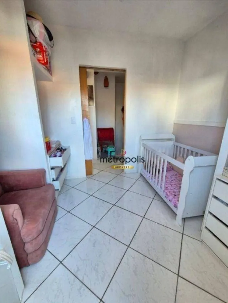 Sobrado, 5 quartos, 285 m² - Foto 6