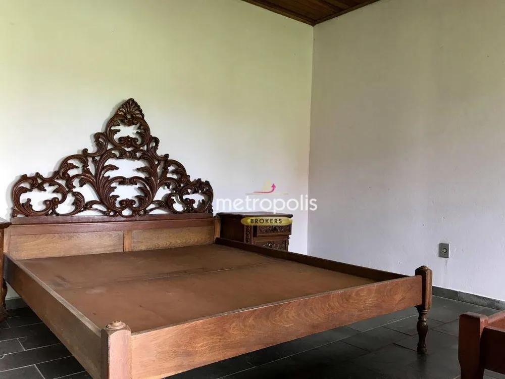 Chácara, 4 quartos, 3 hectares - Foto 3