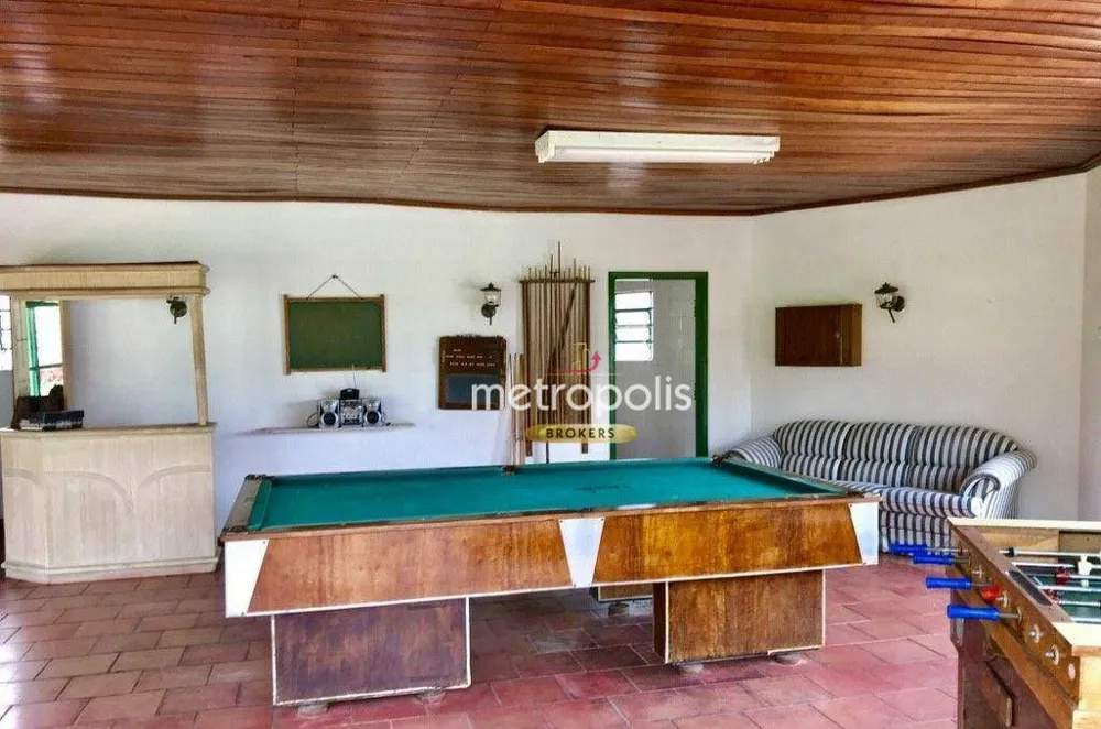 Chácara, 4 quartos, 3 hectares - Foto 12
