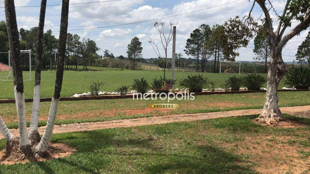 Chácara, 4 quartos, 3 hectares - Foto 7
