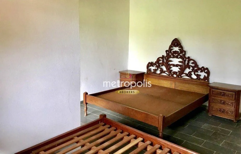 Chácara, 4 quartos, 3 hectares - Foto 4