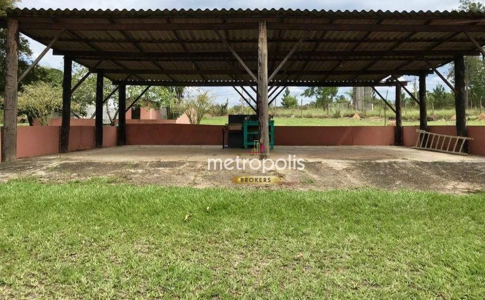 Chácara, 4 quartos, 3 hectares - Foto 6
