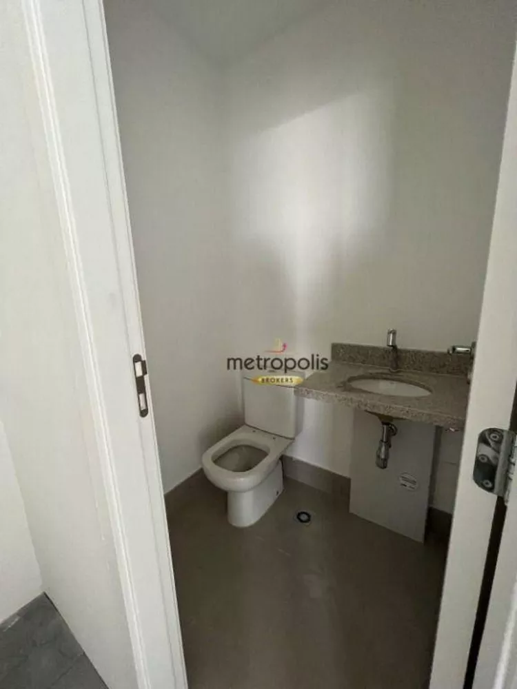 Conjunto Comercial-Sala à venda e aluguel, 32m² - Foto 1