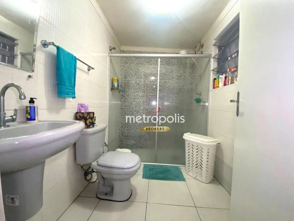 Casa, 4 quartos, 200 m² - Foto 1