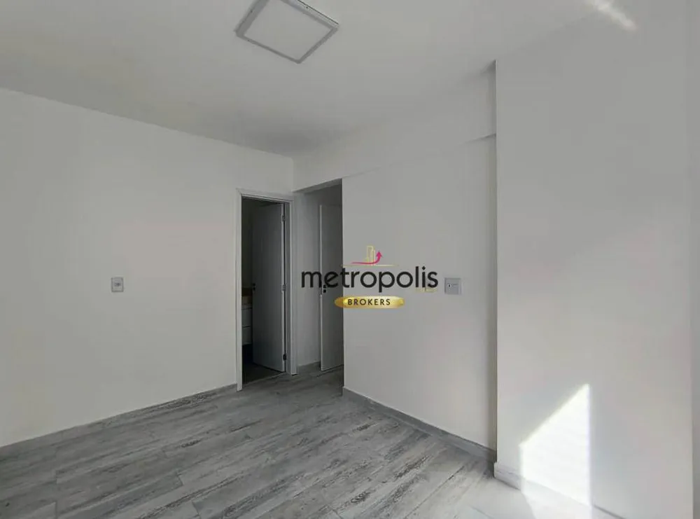 Apartamento, 2 quartos, 58 m² - Foto 1