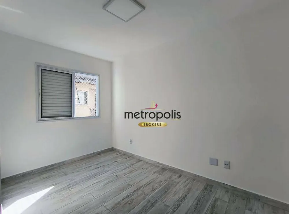 Apartamento, 2 quartos, 58 m² - Foto 2