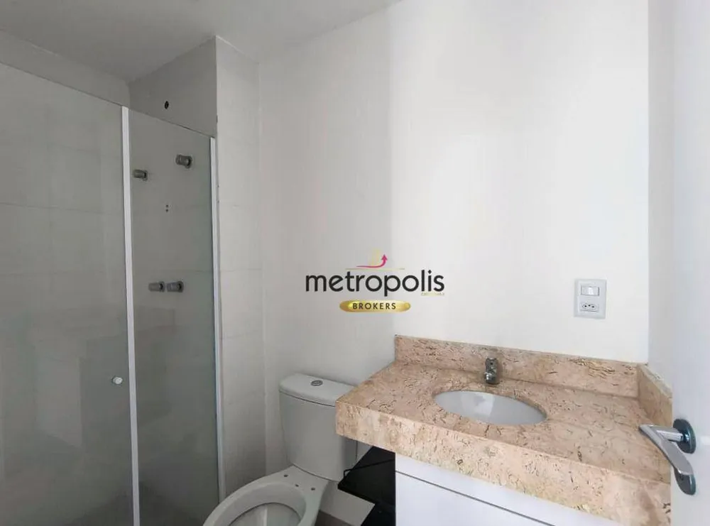 Apartamento, 2 quartos, 58 m² - Foto 4