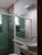 Apartamento, 3 quartos, 70 m² - Foto 4