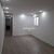Apartamento, 3 quartos, 70 m² - Foto 2