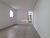 Apartamento, 3 quartos, 70 m² - Foto 1
