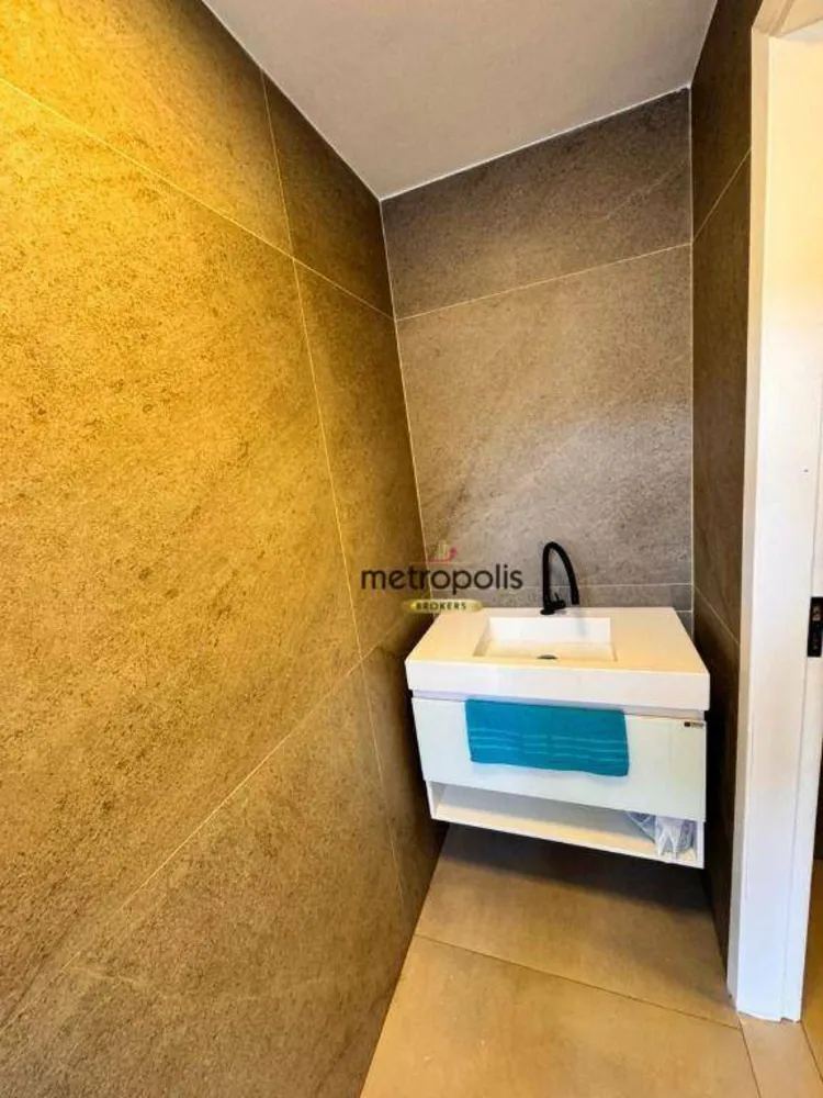 Loja-Salão, 113 m² - Foto 8