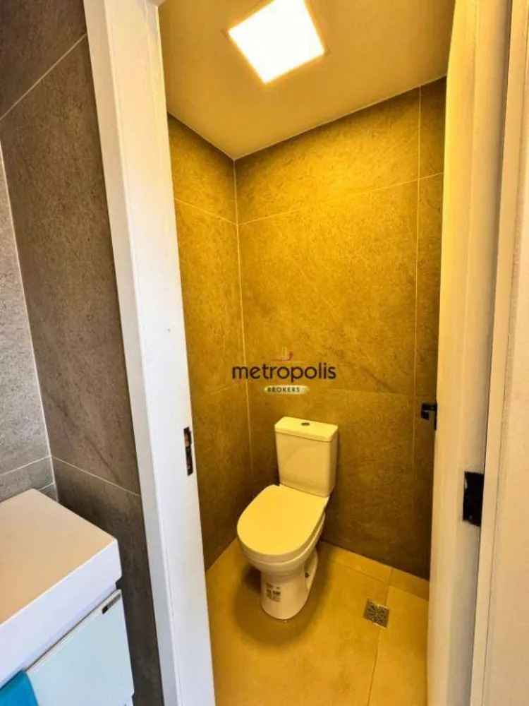 Loja-Salão, 113 m² - Foto 9