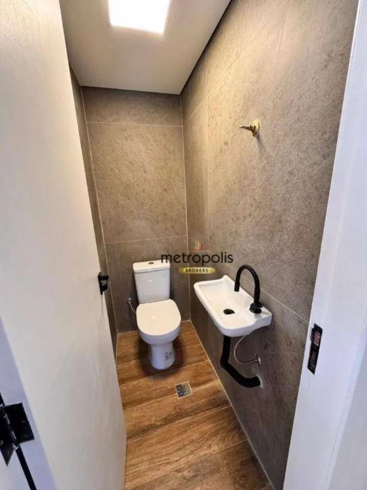 Loja-Salão, 113 m² - Foto 11